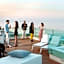Life Hotel Seaview & Spa