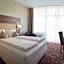 Vitalhotel Konig am Park