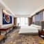 Vienna Classic Hotel Dongguan Changan Xiandai