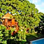 Tree Lodge Mauritius