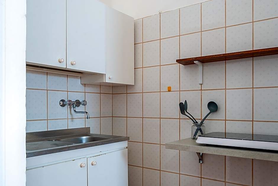 B&B Masseria Donna Carlotta