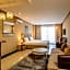 PLAYA DEL PACHA Suites Hotel