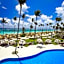 Majestic Elegance Punta Cana - All Inclusive