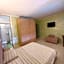B&B Desenzano