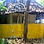 Firefly Eco Retreat