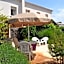 Atlantis Hôtel Mimizan Les Landes