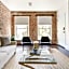 Charming Cbd 4br On Gravier Near Jazz & Dining