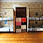 Dingo Backpackers Hostel