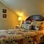 Willow House Inn B&B