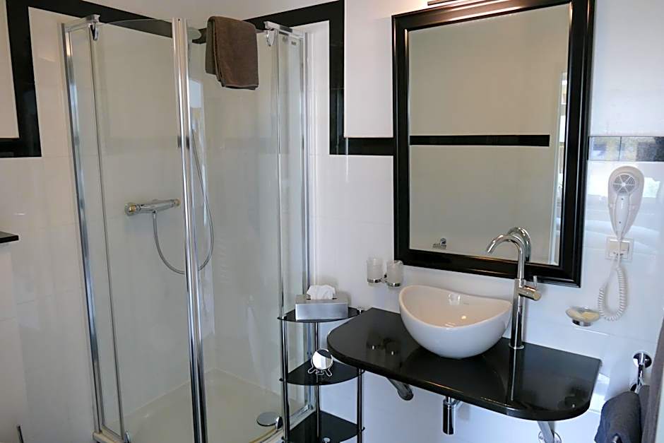 Hotel La Principessa