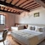 Borgo Di Celle