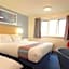 Travelodge Birmingham Central
