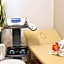 Hotel Beskidzki Raj Medical SPA