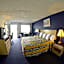 Superlodge Absecon/Atlantic City