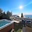 B&B Il Paradiso di Capri
