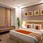 Ahuja Residency Parklane