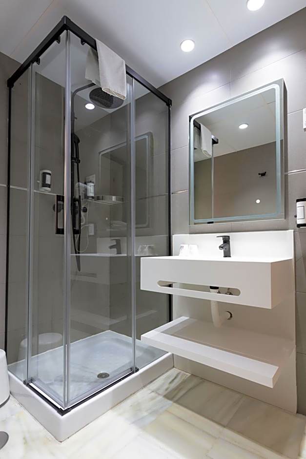 Bed & Breakfast La Milagrosa