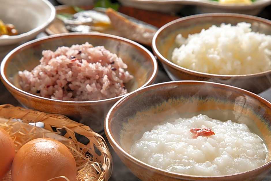 Isamikan