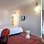 ibis Styles Le Puy en Velay