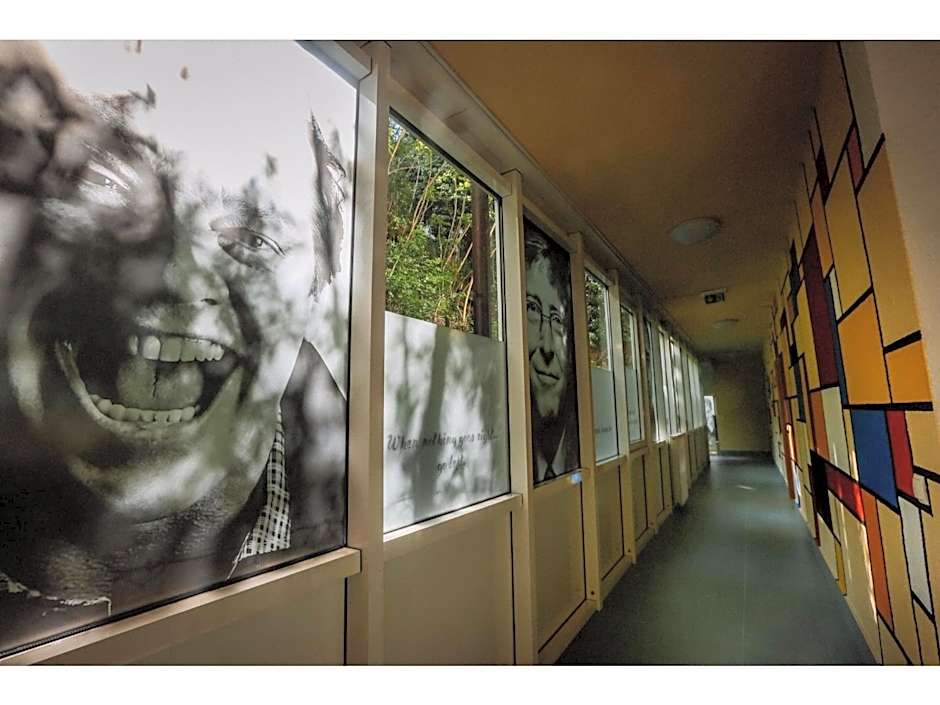 Barbara Piran Beach Hotel