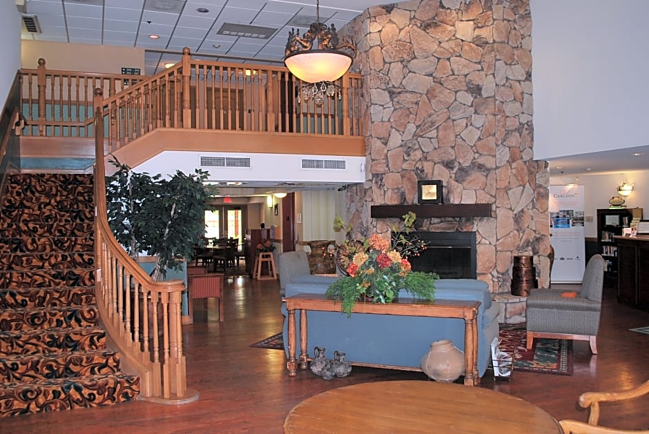 Aiden by Best Western Scottsdale North