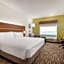 Holiday Inn Express and Suites Punta Gorda By IHG