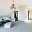 COLUMBUS Apartamenty Ustka - Limanowskiego 1