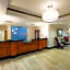Holiday Inn Express Hotel & Suites Walterboro I-95 By IHG
