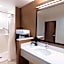 Fairfield Inn & Suites by Marriott Scottsbluff