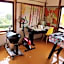 Pension Alba - Vacation STAY 70925v