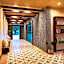 Mero Mero Hotel