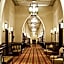 Old Cataract, Aswan - Operated by Mandarin Oriental