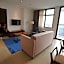 Veranda Serviced Residence Puri