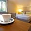 HOTEL HAUS ARENBERG