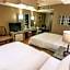 Katherine Plaza Hotel