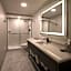 Hotel Indigo BIRMINGHAM FIVE POINTS S - UAB By IHG