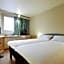 Ibis Honfleur