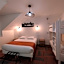 The Originals Access, Hotel Le Canter Saumur