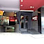 The Galerie Hotel