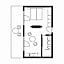 livisit bergapartments