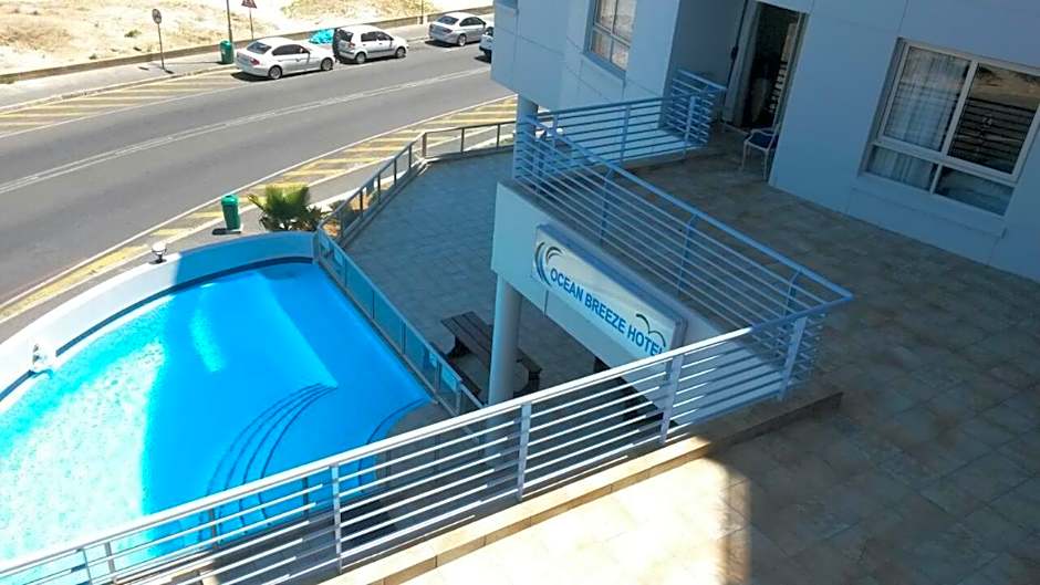 Sunset 786 Holiday Accom-212