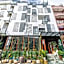 Pi Boutique Hotel
