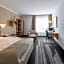 Best Western Plus iO Hotel