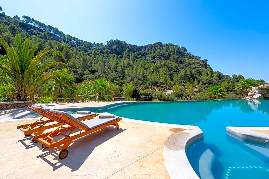 Ratxó Retreat Hotel, member of Meliá Collection