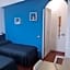 B&B La Menaica