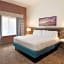 Hilton Garden Inn Scottsdale North/Perimeter Center