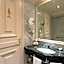 Grand Hotel Sitea