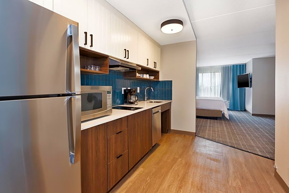 Staybridge Suites Pittsburgh Airport By IHG