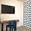 Uzenie All Suites Boutique Resort - Adults Only