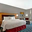 TownePlace Suites by Marriott Jacksonville East